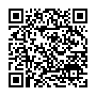QR code zu den Wanderweg ruine-steinschloss-parkplatz-116256