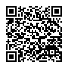 QR code zu den Wanderweg  priener-huette-breitenstein
