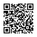 QR code zu den Wanderweg nixloch-hohe-dirn