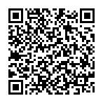 QR code zu den Wanderweg waldschaenke-hundsweiher-saegemuehle-hollertal-huette