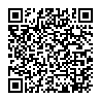 QR code zu den Wanderweg hollertal-huette-waldschaenke-hundsweiher-saegemuehle