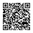QR code zu den Wanderweg talstation-hahnenkammbahn-lechaschauer-alm