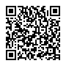 QR code zu den Wanderweg lechaschauer-alm-talstation-hahnenkammbahn