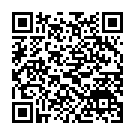 QR code zu den Wanderweg  breitenstein-priener-huette