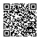 QR code zu den Wanderweg rifugio-dolomites-rifugio-remauro