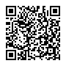 QR code zu den Wanderweg rifugio-remauro-rifugio-dolomites