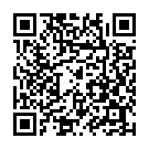 QR code zu den Wanderweg krekov-trg-laibacher-schloss