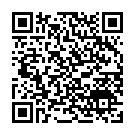 QR code zu den Wanderweg laibacher-schloss-krekov-trg