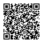 QR code zu den Wanderweg alpengasthof-schoenangerl-aussichtspunkt-schettbruecke