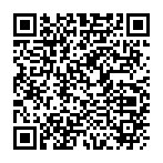 QR code zu den Wanderweg aussichtspunkt-schettbruecke-alpengasthof-schoenangerl