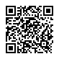 QR code zu den Wanderweg kraxentrager-kreuzjoch