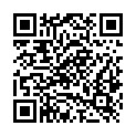 QR code zu den Wanderweg breitenstein-karkopf