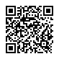QR code zu den Wanderweg  kreuzjoch-kraxentrager