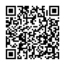 QR code zu den Wanderweg risswasenhuette-kaeppele