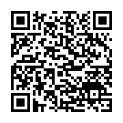 QR code zu den Wanderweg  kaeppele-risswasenhuette