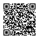 QR code zu den Wanderweg parkplatz-108556-aussichtspunkt-marxenhoehe