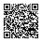QR code zu den Wanderweg aussichtspunkt-marxenhoehe-parkplatz-108556