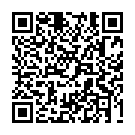 QR code zu den Wanderweg  parkplatz-96020-aussichtspunkt-schiller-balkon