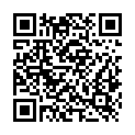 QR code zu den Wanderweg  karkopf-breitenstein