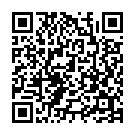QR code zu den Wanderweg aussichtspunkt-schiller-balkon-parkplatz-96020
