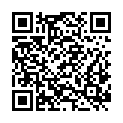 QR code zu den Wanderweg  golm-berghof-golm
