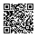 QR code zu den Wanderweg berghof-golm-golm