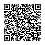 QR code zu den Wanderweg aussichtspunkt-unterer-schlossfelsen-aussichtspunkt-rappenfelsen