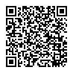 QR code zu den Wanderweg aussichtspunkt-rappenfelsen-aussichtspunkt-unterer-schlossfelsen