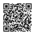 QR code zu den Wanderweg  gaishoerndl-sealaspitz