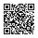 QR code zu den Wanderweg  karkopf-ottenalm