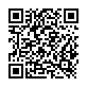 QR code zu den Wanderweg  sealaspitz-gaishoerndl