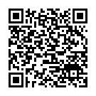 QR code zu den Wanderweg wolayer-pass-rifugio-edoardo-tolazzi