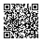 QR code zu den Wanderweg  rifugio-edoardo-tolazzi-wolayer-pass