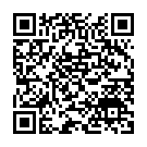 QR code zu den Wanderweg  alpengasthof-bad-rotenbrunnen-kunkelspitze
