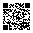 QR code zu den Wanderweg kunkelspitze-alpengasthof-bad-rotenbrunnen