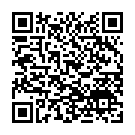 QR code zu den Wanderweg valentintoerl-wolayer-pass