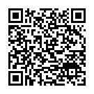 QR code zu den Wanderweg  wolayer-pass-valentintoerl