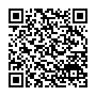 QR code zu den Wanderweg  seenock-almgasthaus-zechner-alm