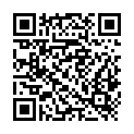 QR code zu den Wanderweg  ottenalm-karkopf