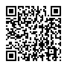 QR code zu den Wanderweg lindsberger-toerl-zietenkopf