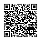 QR code zu den Wanderweg zietenkopf-lindsberger-toerl