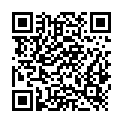 QR code zu den Wanderweg  kienbergalm-rauschberg