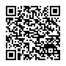 QR code zu den Wanderweg rotwandhaus-kuempfl-alm