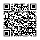 QR code zu den Wanderweg kuempfl-alm-rotwandhaus