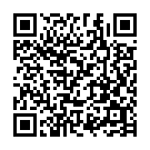 QR code zu den Wanderweg schachenhaus-aussichtspunkt-belvedere