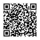 QR code zu den Wanderweg aussichtspunkt-belvedere-schachenhaus