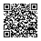 QR code zu den Wanderweg wanderparkplatz-alpengasthof-eng-gumpenjoechl