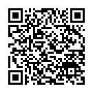 QR code zu den Wanderweg  gumpenjoechl-wanderparkplatz-alpengasthof-eng
