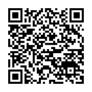 QR code zu den Wanderweg  aussichtspunkt-hohes-kaenzele-saentisblick