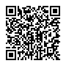 QR code zu den Wanderweg saentisblick-aussichtspunkt-hohes-kaenzele